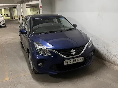 MANNAT Car, Bike wash and car detailing.