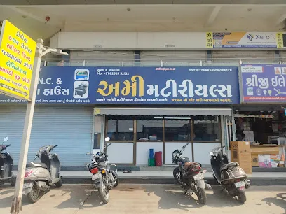 Maruti car washing