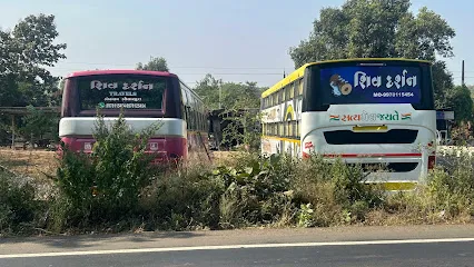 Maruti Washing & Auto Care