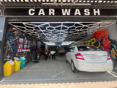 MASTER OF DETAILING ( MOD )