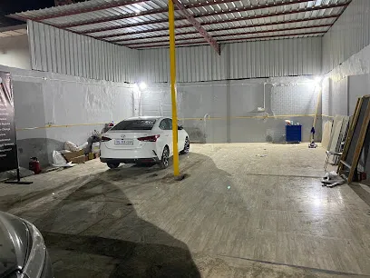 MD Auto Garage (M&D)-One-stop Service for Cars