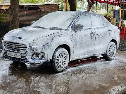 Meenakshi car wash & car consultancy