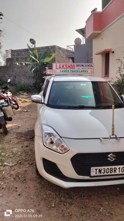 MKC Detailing Solution
