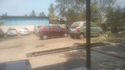 Modern car care