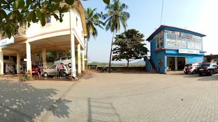 Morning Star Car Wash, Car Accessories and Service center