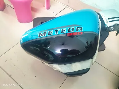 MY CARZO DETAILING (Detailing and car wash)