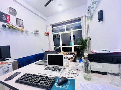 My City Service