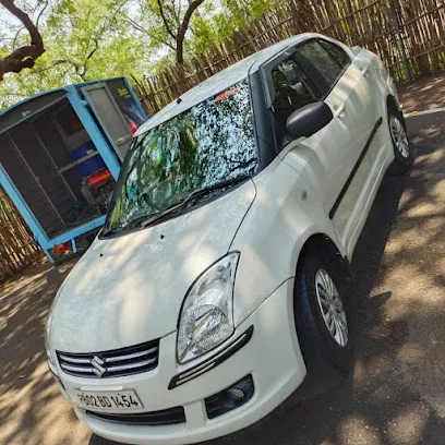 My Clean Car (MyCleanCar.in- doorstep car care services)