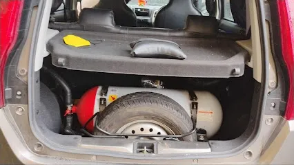 My FNG - Multi Brand Car Garage & Repairs at HOC Colony, Panvel