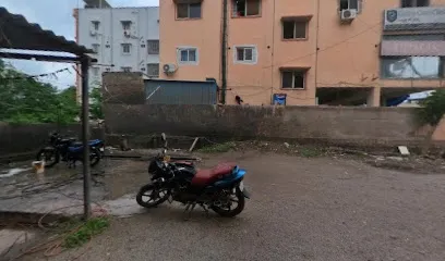 N H 7 WATER WASHING CENTER