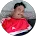 NARESH CAR WAHING