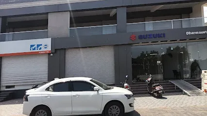 NILKANTH CAR WASH