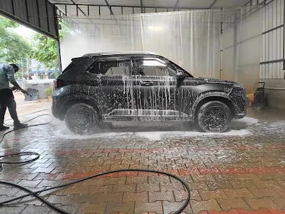 NK Automotiv