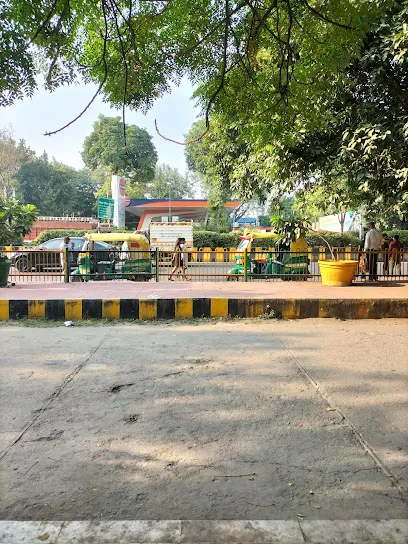 NOIDA SEC-16