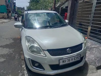 NR Washing home car washing 2