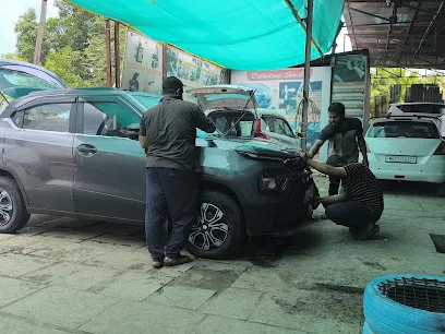 NY Car Services