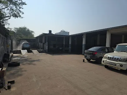 Om Car Care