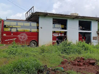 OM SHAMBHO Vehicles Washing centre