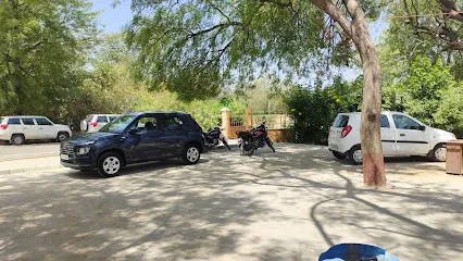 ONE STOP CAR WASH
