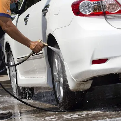 Pankaj service center - Best Car Wash & Detailing Center, PPF application in Banswara ( Since 1986 )