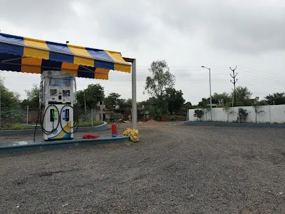 Paradise Fuels