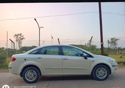 Pehli Gaadi