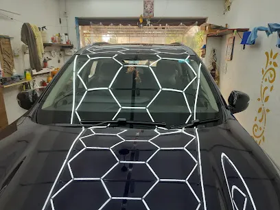 Perfect Car Spa