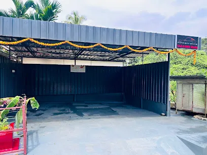 Perfect Shine Car Wash