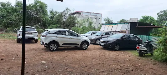 Prime car washing center