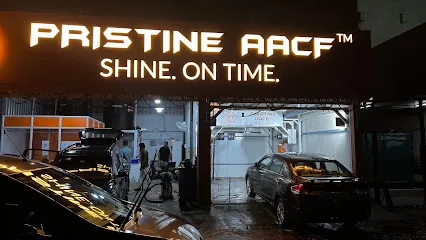 Pristineaacf