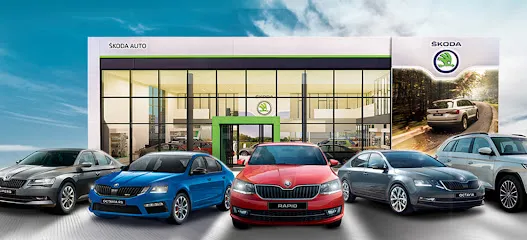Priti Cars Pvt Ltd