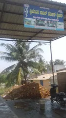 Priyanka Water Service Station