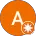 PURVEE AUTO CARE