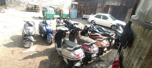 Qadri Service Center