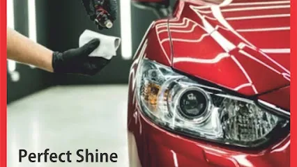 Quick car wash