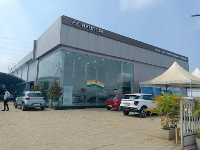 Rahul Hyundai Service