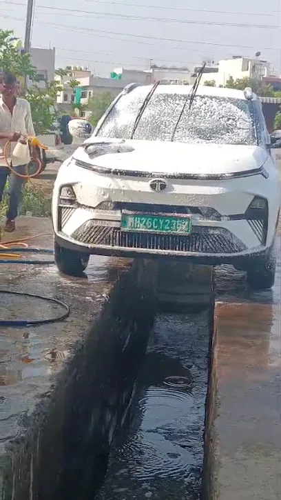 Rahul Water Servicing Center