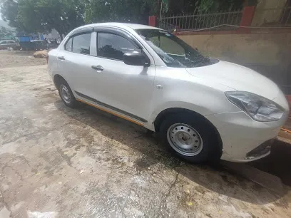 Raj Rajeshwari Car Wash