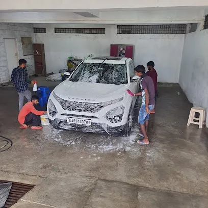 RARE CUSTOMS - Detailing Studio|Ceramic Coating|Graphene Coating|PPF [ paint protection film] Painting|Tinkering|Wrap