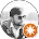 Ravi Eneterprise