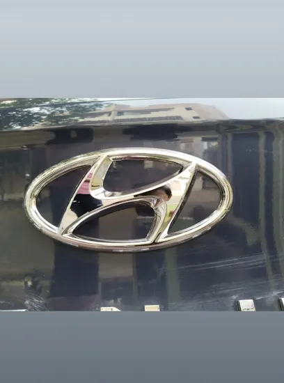 Rediance car care services