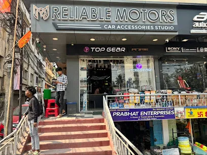 Reliable Motors