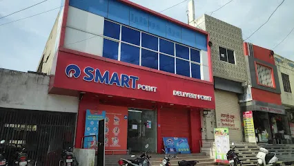 Reliance Smart Point