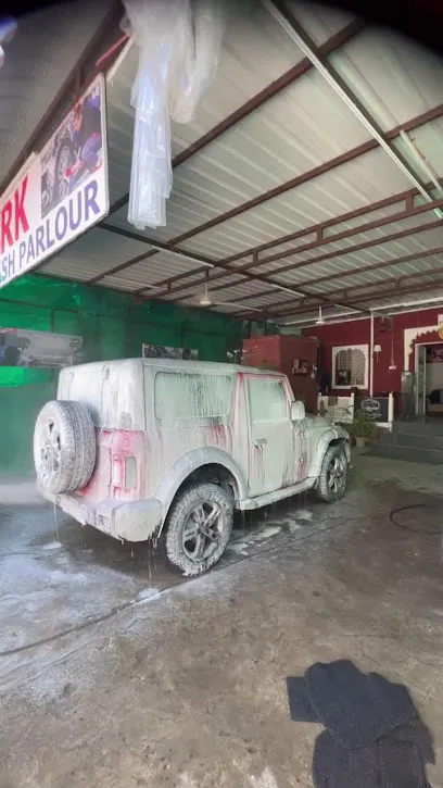 RK CAR DETAILING