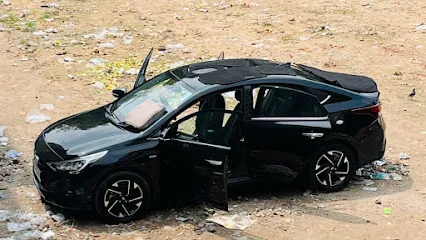 Rohit Car & Bike Washing Centre