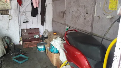 Royal Auto Garage & Washing Center