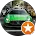 Royal Auto