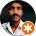 Ruchit