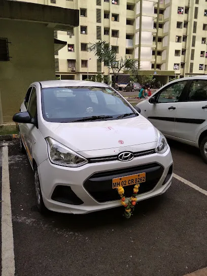 S B Car Care