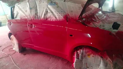 S CAR CARE